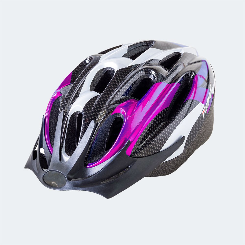 helmet-1