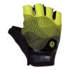 Sarung Tangan Sepeda XC Beval Green Sarung Tangan Sepeda XC Beval Green
