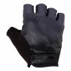 Sarung Tangan Sepeda XC Beval Black Sarung Tangan Sepeda XC Beval Black