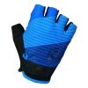 Sarung Tangan Sepeda XC Fritz Blue